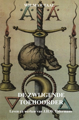 Afbeeldingen van De Zwijgende Toehoorder