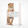 Afbeelding van Sterk geloof