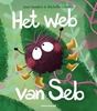 Afbeelding van Het web van Seb