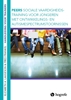 Afbeelding van PEERS Handleiding voor trainers