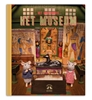 Afbeelding van Het Muizenhuis Het museum