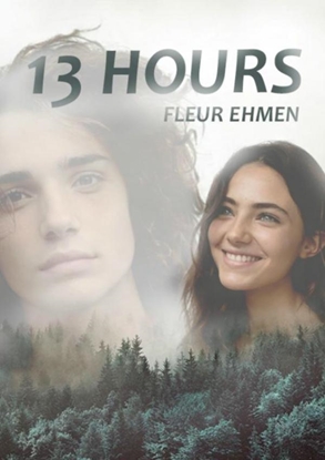 Afbeeldingen van 13 Hours