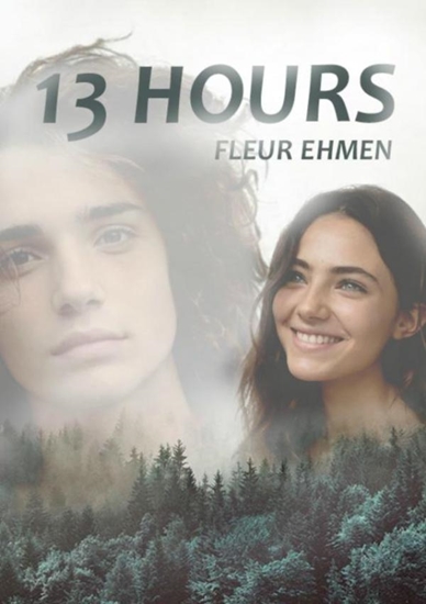 Afbeelding van 13 Hours