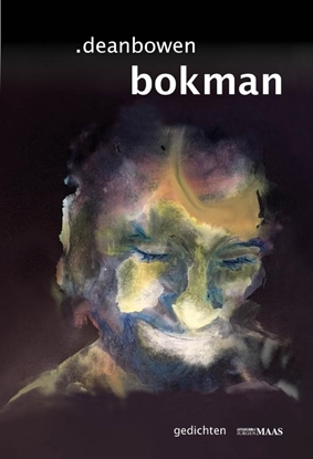 Afbeeldingen van Bokman