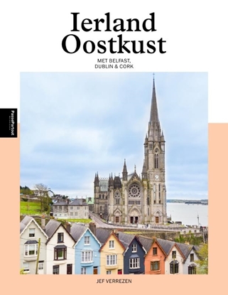 Afbeeldingen van Ierland