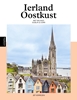 Afbeelding van Ierland