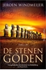 Afbeelding van De stenen goden