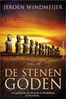 Afbeelding van De stenen goden