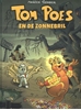Afbeelding van Tom Poes avonturen Tom Poes en de zonnebril