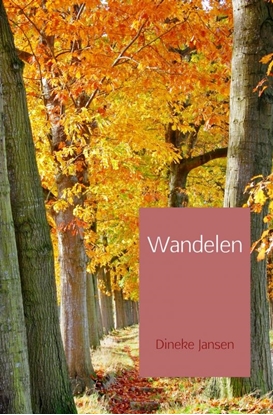 Afbeeldingen van Wandelen
