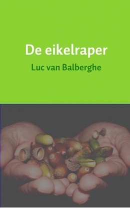 Afbeeldingen van De eikelraper