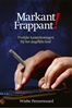 Afbeelding van Markant Frappant