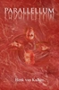 Afbeelding van Parallellum