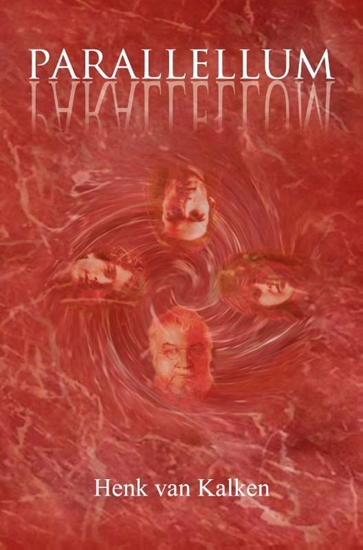 Afbeelding van Parallellum