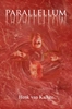 Afbeelding van Parallellum