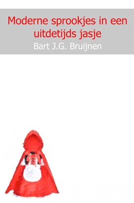 Afbeeldingen van Moderne sprookjes in een uitdetijds jasje