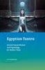 Afbeelding van Egyptian Tantra