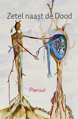 Afbeeldingen van Zetel naast de Dood