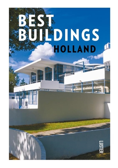 Afbeelding van Best Buildings Holland 2