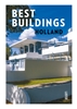 Afbeelding van Best Buildings Holland 2