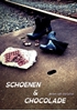 Afbeelding van Schoenen & Chocolade