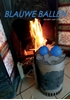 Afbeelding van Blauwe Ballen