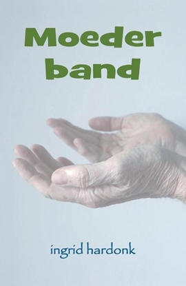 Afbeeldingen van Moederband