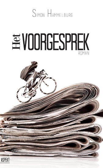 Afbeelding van Het voorgesprek