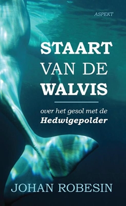 Afbeeldingen van Staart van de Walvis
