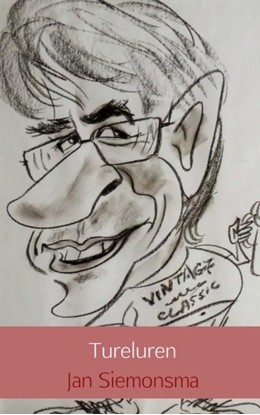 Afbeeldingen van Tureluren