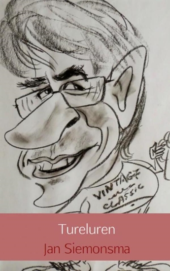 Afbeelding van Tureluren