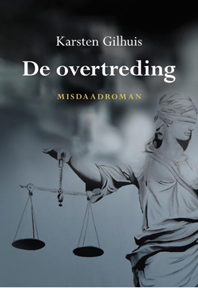 Afbeeldingen van De overtreding