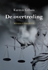 Afbeelding van De overtreding
