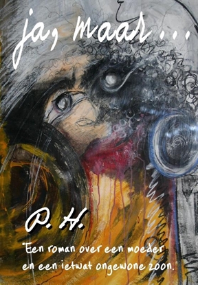 Afbeeldingen van Ja, maar ...