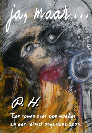 Afbeelding van Ja, maar ...