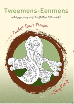 Afbeeldingen van Tweemens-Eenmens