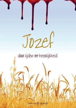 Afbeeldingen van Jozef