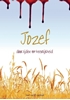 Afbeelding van Jozef