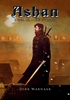 Afbeelding van Ashan De strijd