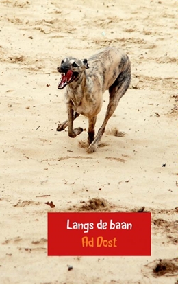 Afbeeldingen van Langs de baan