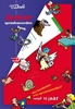 Afbeelding van Van Dale Junior spreekwoordenboek