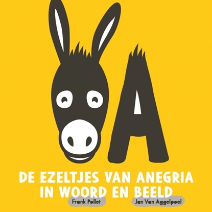 Afbeeldingen van Ia