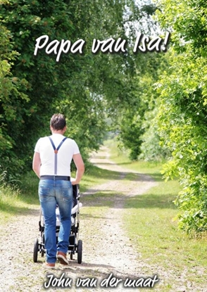 Afbeeldingen van Papa van Isa