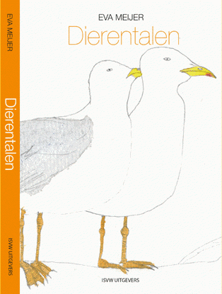 Afbeeldingen van Dierentalen