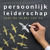 Afbeelding van Persoonlijk leiderschap