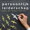 Afbeelding van Persoonlijk leiderschap