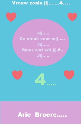 Afbeeldingen van Jij..... De chick voor mij.....Jij......Maar wat wil jij......JIJ.....