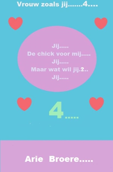 Afbeelding van Jij..... De chick voor mij.....Jij......Maar wat wil jij......JIJ.....