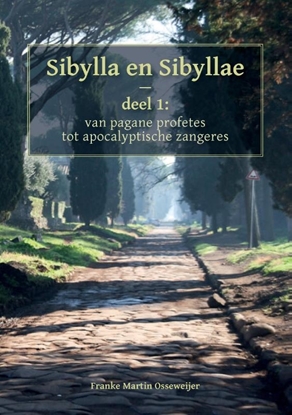 Afbeeldingen van Sibylla en Sibyllae