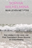 Afbeelding van Mijn leven met PTSS